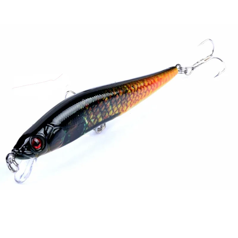 Jackson kumo lure 25f. Миноу рыболовный. Zipbaits orbit 110. Реплики от sealurer. Минноу.