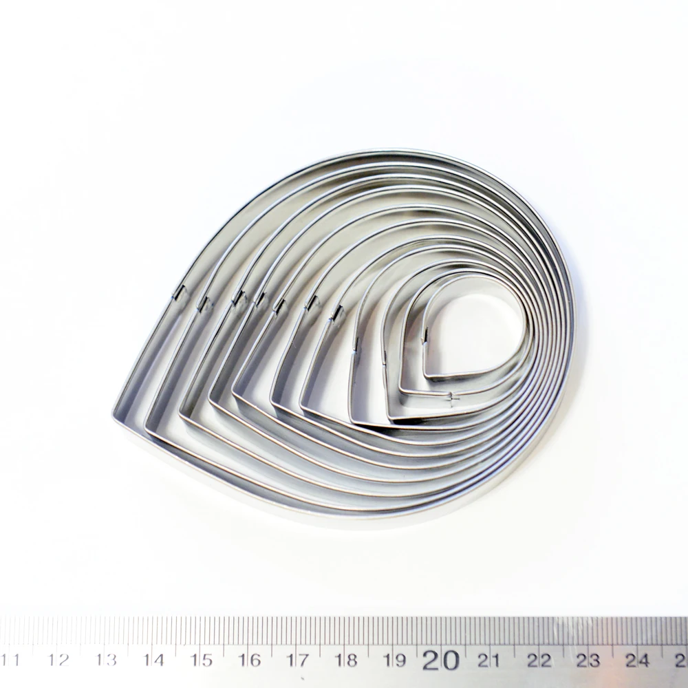 каттеры для глины. молды и каттеры для полимерной глины. каттеры для глины. круглые каттеры для полимерной глины. каттеры для полимерной глины.