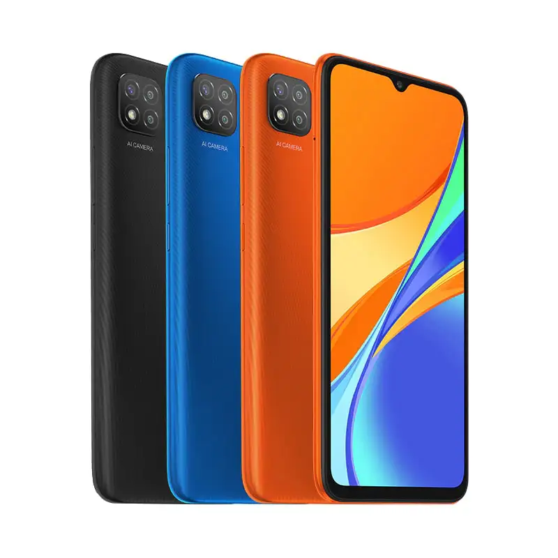9 c nfc. Смартфон xiaomi redmi 9c nfc 64 гб. 9 c nfc. Смартфон ксиаоми редми 9. 9 c nfc.