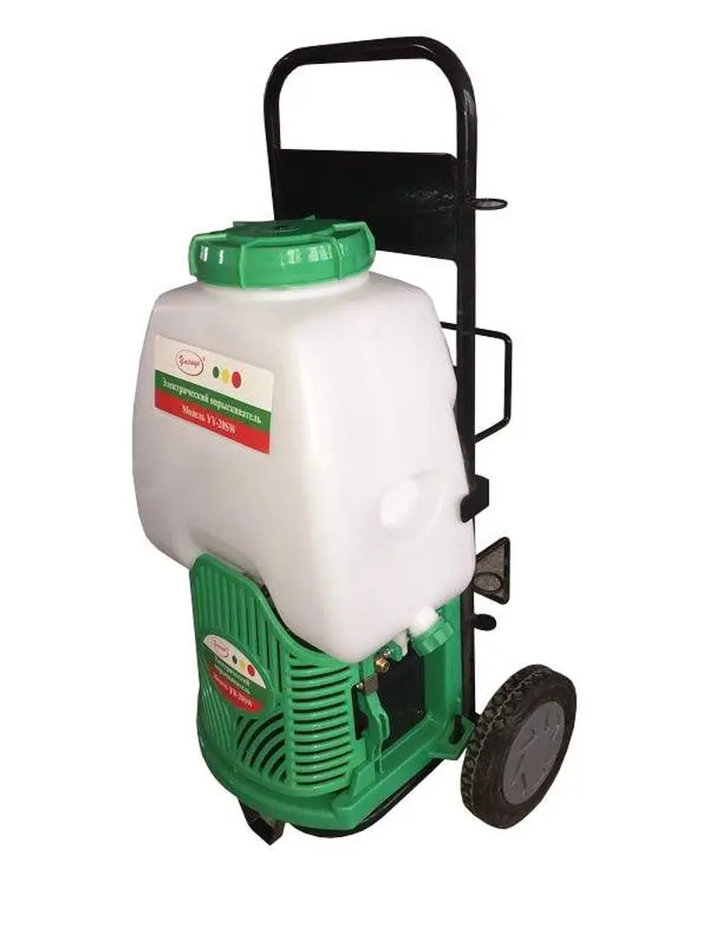 Не работает умница опрыскиватель. Оэ16 комфорт опрыскиватель. Не работает умница опрыскиватель. Бензиновый опрыскиватель умница yy100. Насадка удлинитель для опрыскивателя умница уб - 2,3 м, - 3 м.