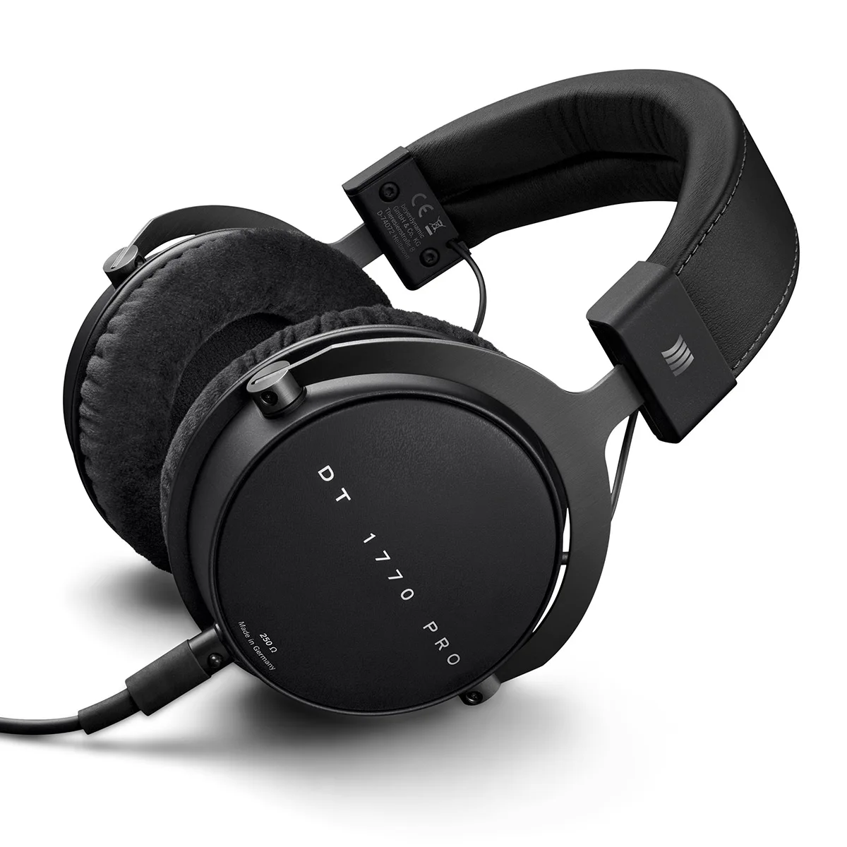 Наушники Beyerdynamic DT 1770 Pro|Наушники и гарнитуры| |