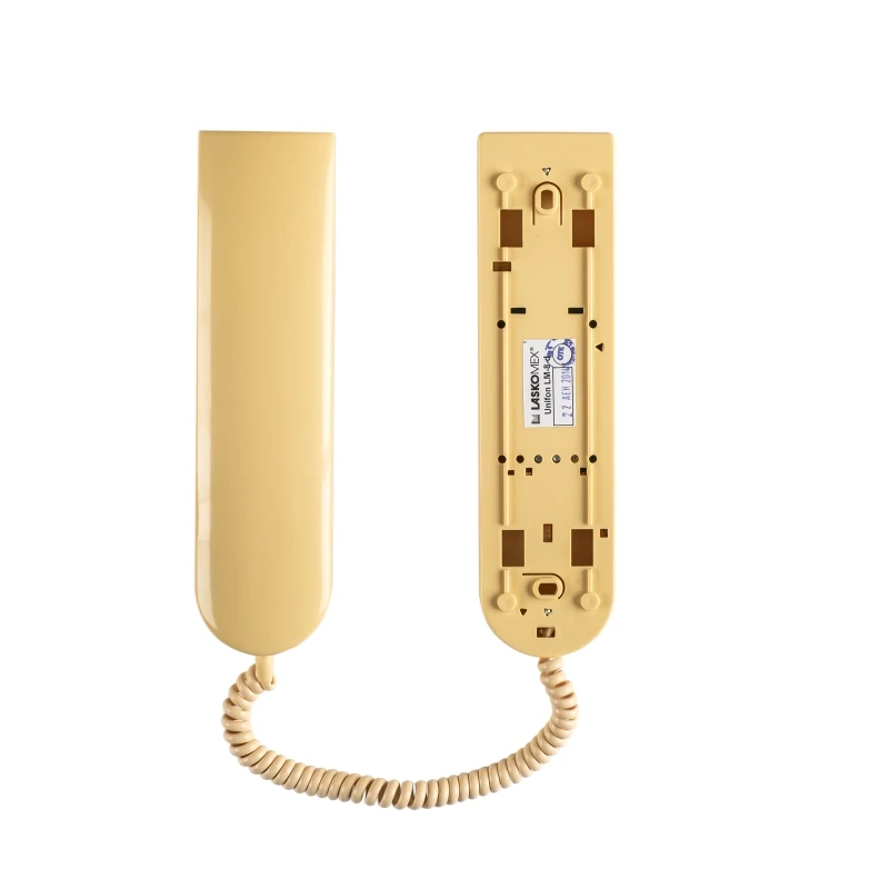 Laskomex трубка. универсальная трубка домофона laskomex hameleonpro f-8. Laskomex lm-8d. домофон laskomex cd 2000. Laskomex lm 8d цифровая.