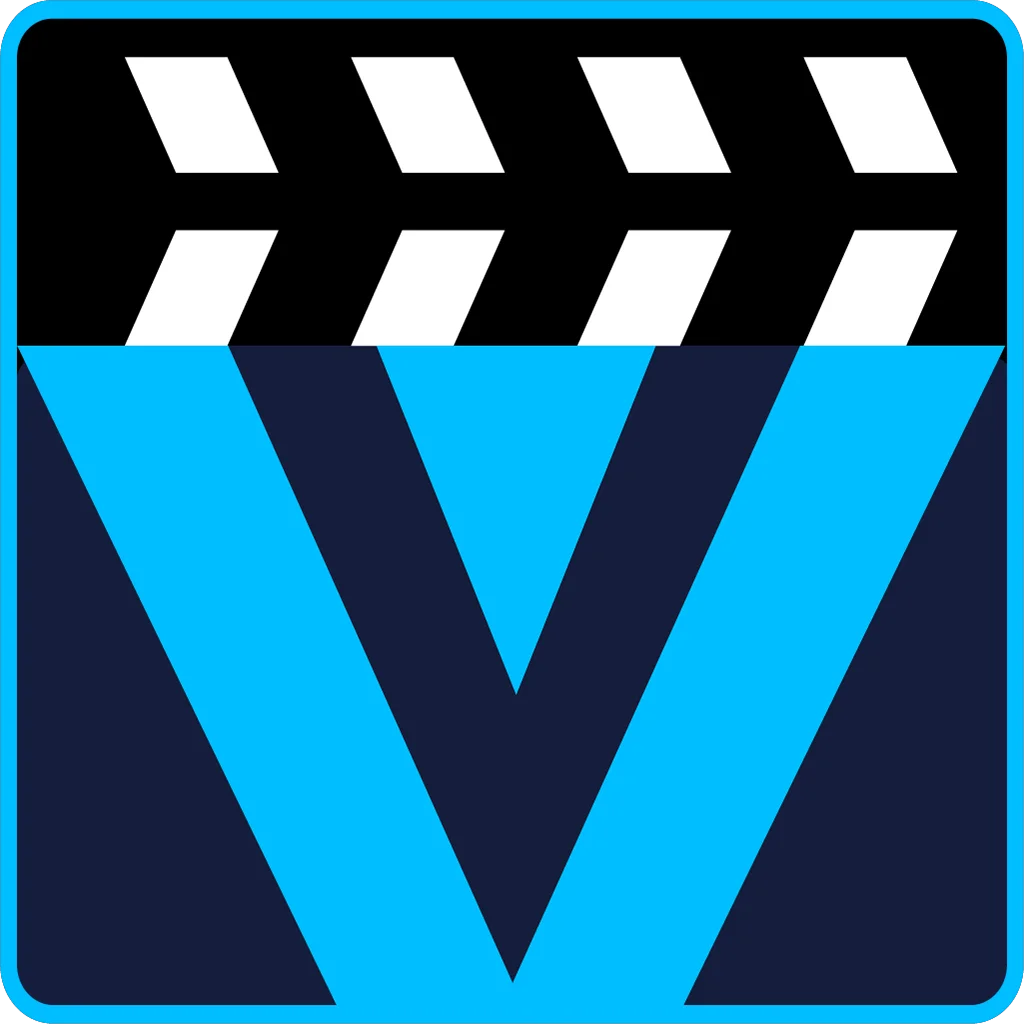

Corel VideoStudio Ultimate 2021 v24.0.1.260 Full version