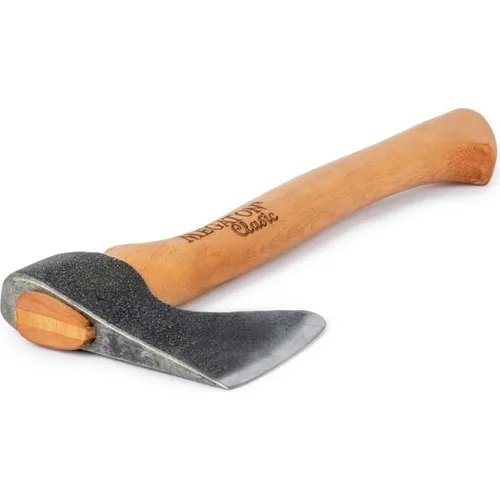 구매 도끼 캠핑 Machete 관광 생존 토마 호크 전술 사냥 야외 손 도구 나무 고기 커터 도끼 도끼 무료 배송 PTS 저렴한 도끼 캠핑 Machete 관광 생존 토마 호크 전술 사냥 야외 손 도구 나무 고기 커터 도끼 도끼 무료 배송 PTS