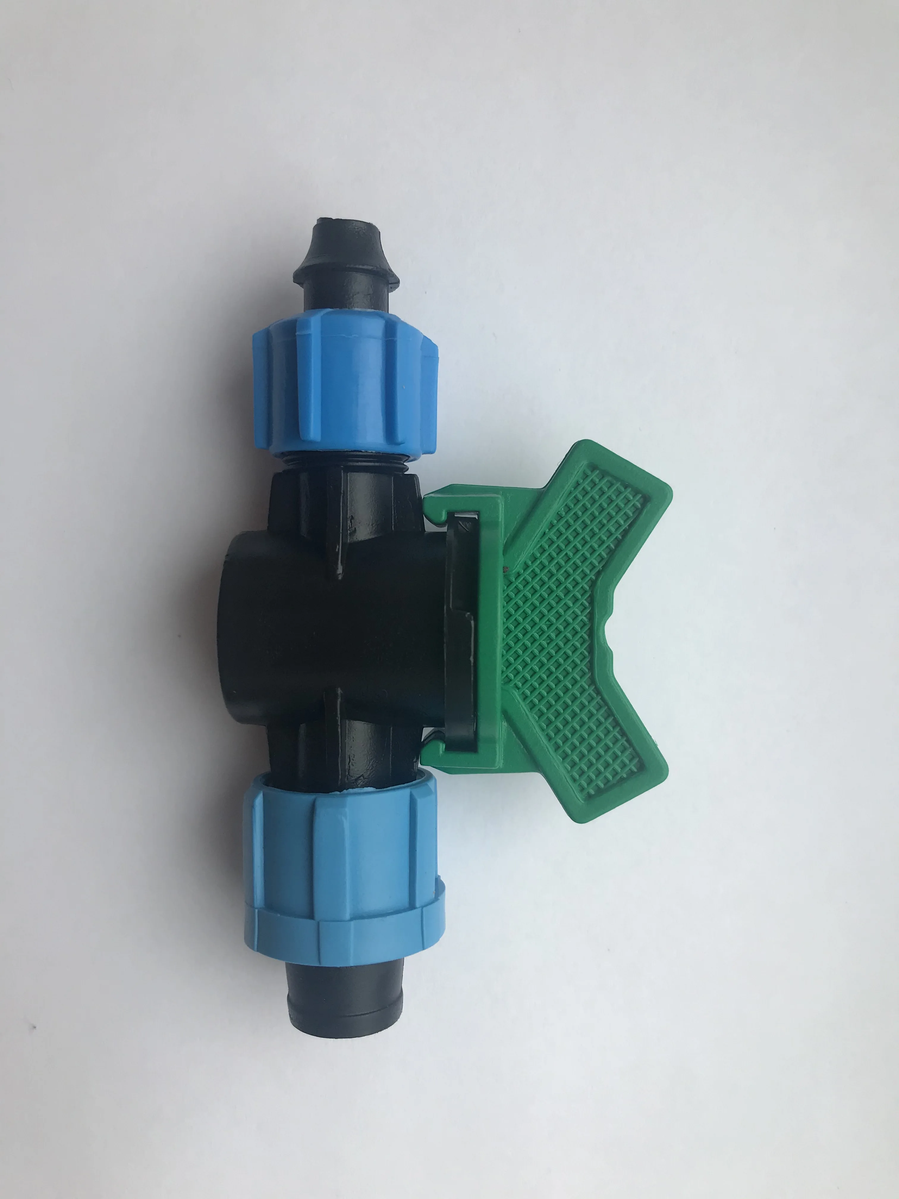 пнд кран str, 20 мм. кран фитинг 16мм рапзвеллитель. пнд кп кран стартовый sl-004 для капельного полива. кран стартовый для капельного полива 16 мм. кран стартовый.