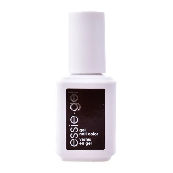 Лак для ногтей Essie гель Essie| |