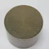 Изображение товара 1