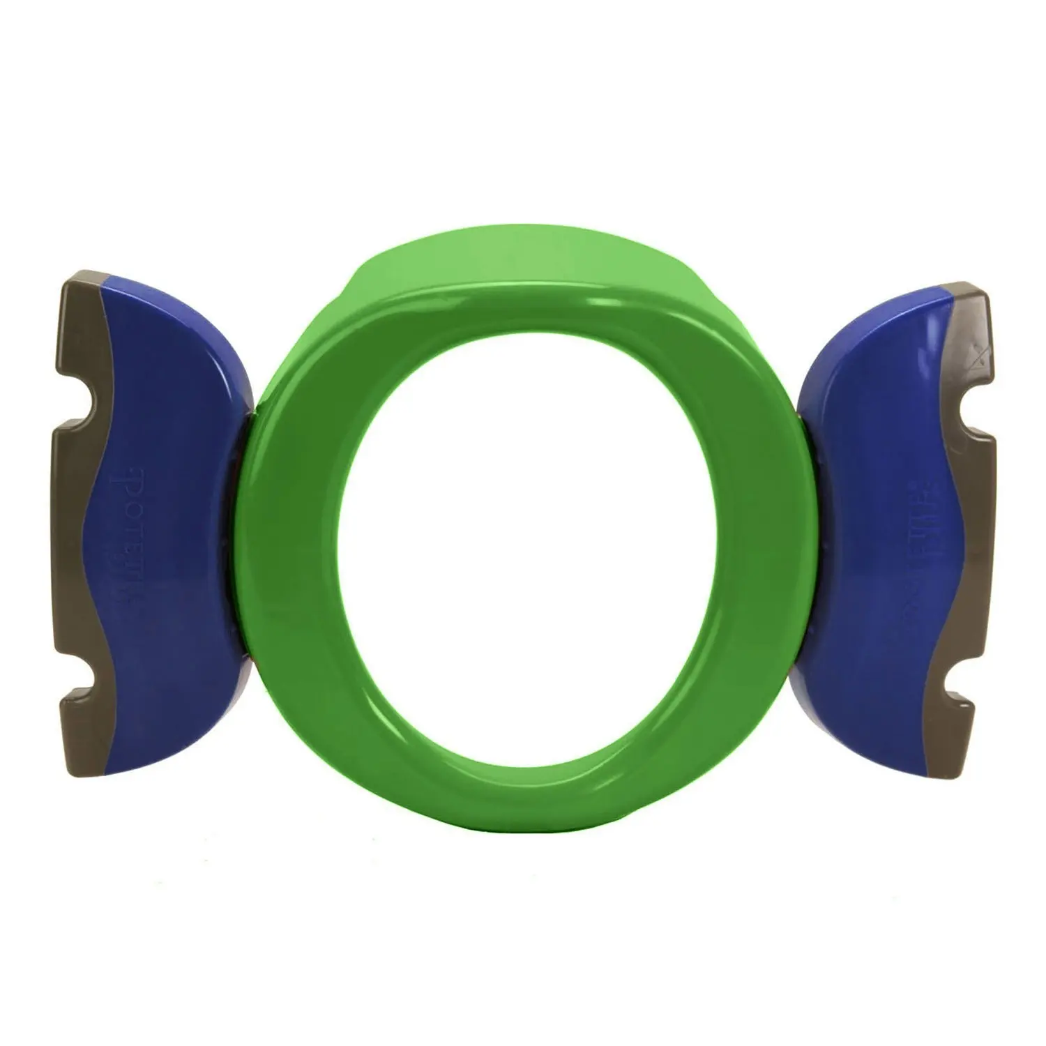 Горшок Potette Plus складной | Мать и ребенок