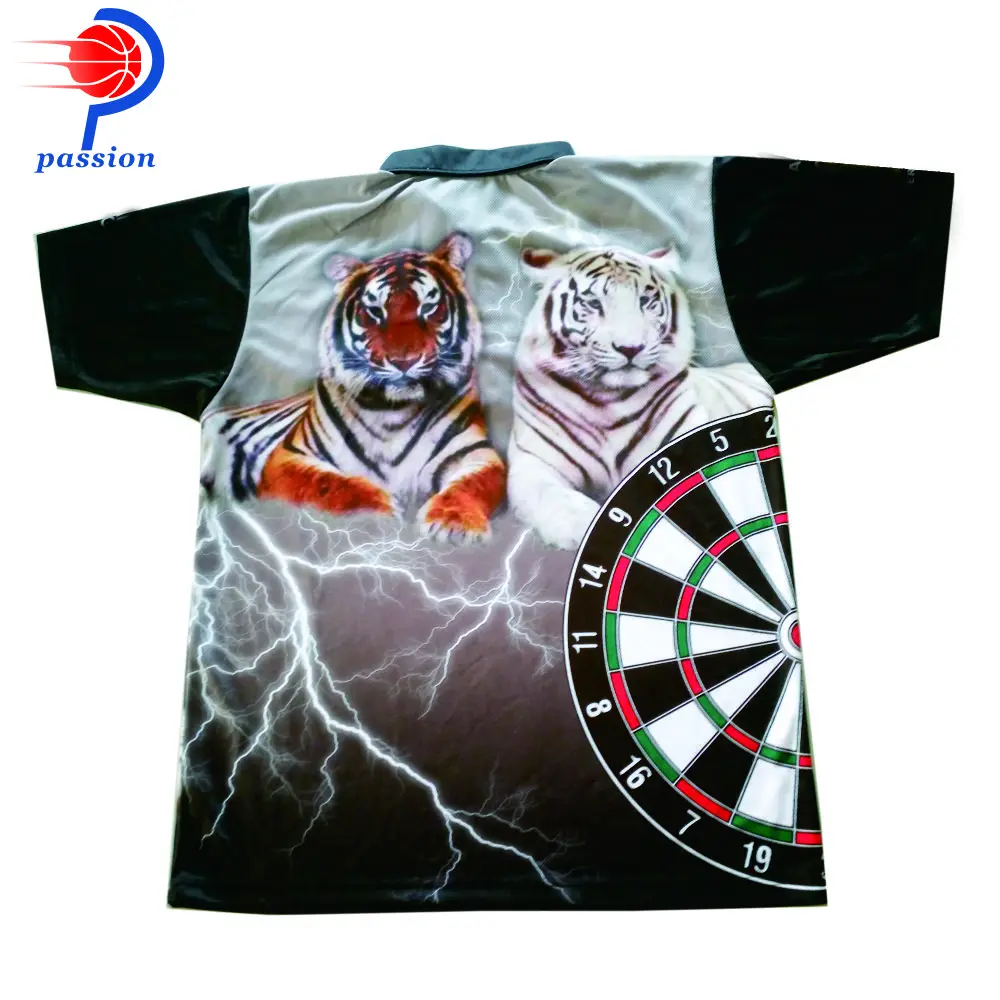 Рубашка поло с дизайном на заказ|custom dart shirts|shirt designershirt fashion |