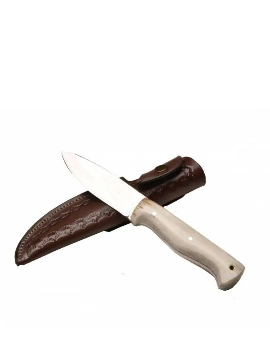 

Зеркальный светильник ж ручной работы, легкий тактический нож высокого качества, уличный охотничий нож, уличный острый нож для защиты, кемп...