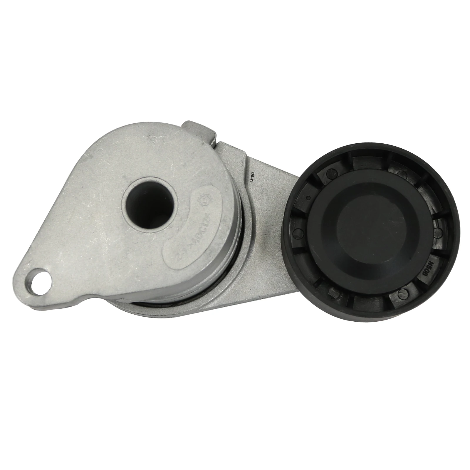Двигатель для натяжителя ремня вокала S4PE S4PH PROTON GEN 1 3 2004/PERSONA 6 2008 2016 OEM PW812313