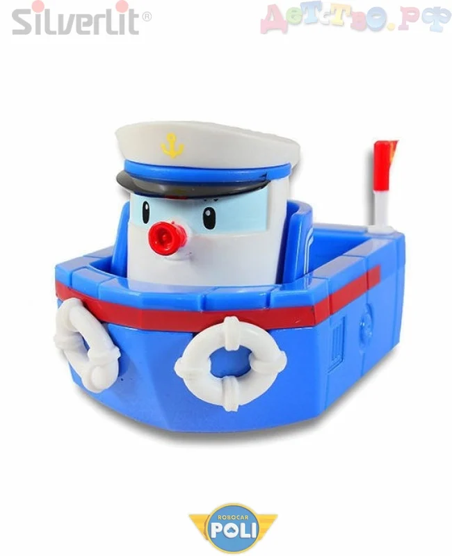 Мэрин металлическая машинка 6см|Игровые фигурки и трансформеры| |