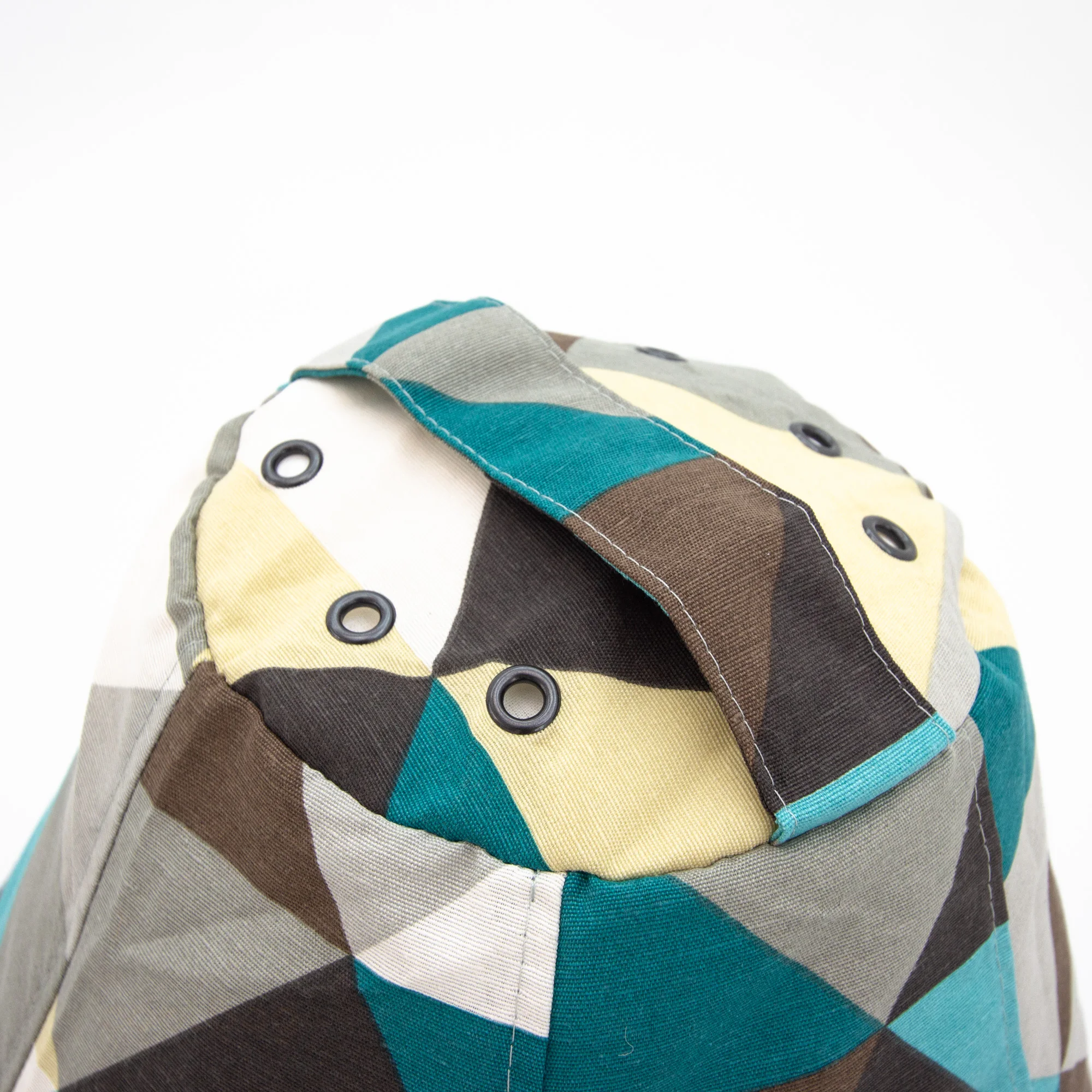 Бинбэг пуф Оттоманка пуф Для загородного дома Диван кресло гостиной Садовая мебель груша пуф Сад в спальне Большой xxxxl маленький диван.