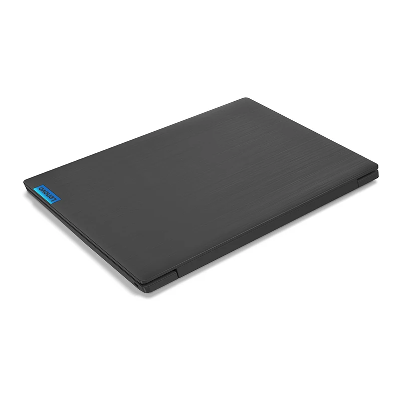 Ноутбук игровой Lenovo L340 15IRH 15.6&quot FHD IPS/Intel i5 9300HF/16Gb/ 256Gb SSD/ 1650GTX 4Gb noDVD/DOS Black