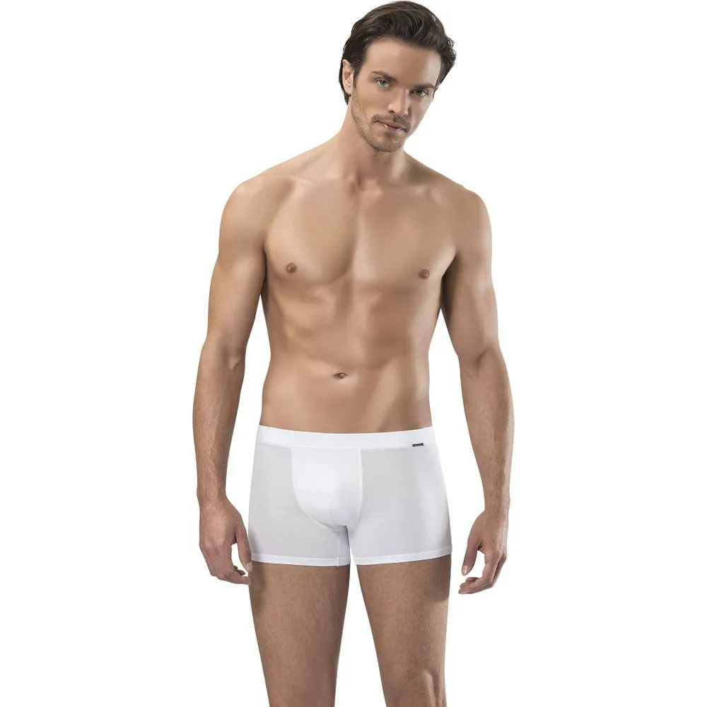 Мужские боксеры Jiber Touch Boxer 311|Мужские трусы боксеры| |