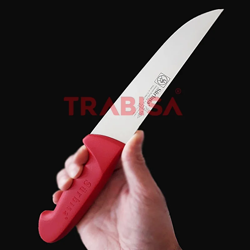 61120 профессиональный высококачественный кухонный инструмент из нержавеющей