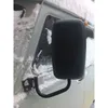 Изображение товара 3