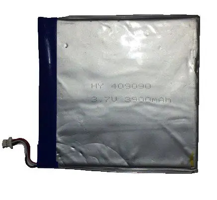 Dns 0138569 Купить Аккумулятор