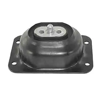 

RENAULT TRUCKS ENGINE MOUNTING FRONT MAGNUM DXi 480.24 / 480.26 / 480.26 T / 480.26 T / 500.24 / 500.25 / 500.26