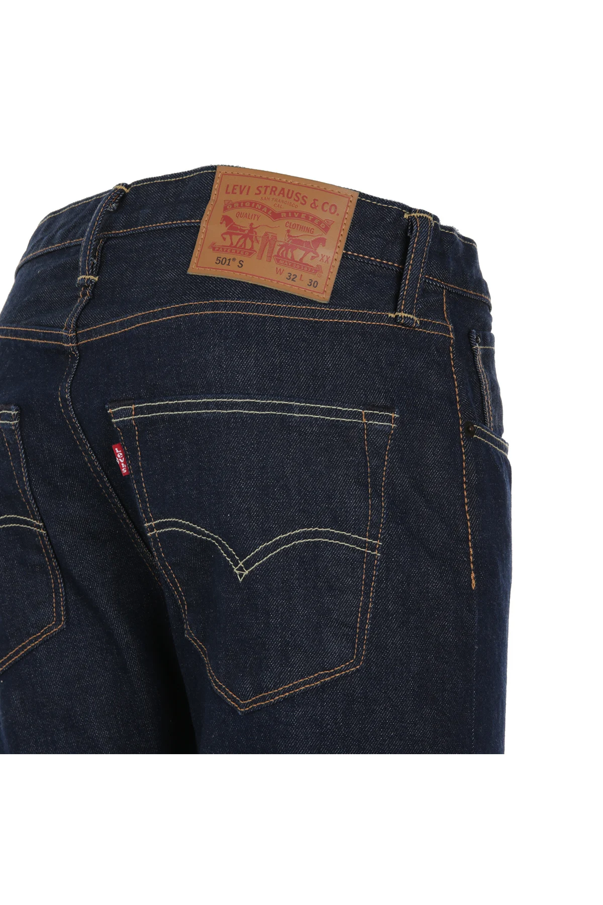 Мужские джинсы Levi's Jeans 342680001|Мужские джинсы| |