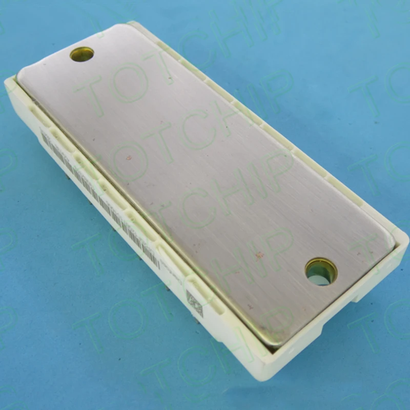 1шт DP25F1200T101666 Модуль IGBT | Электронные компоненты и принадлежности