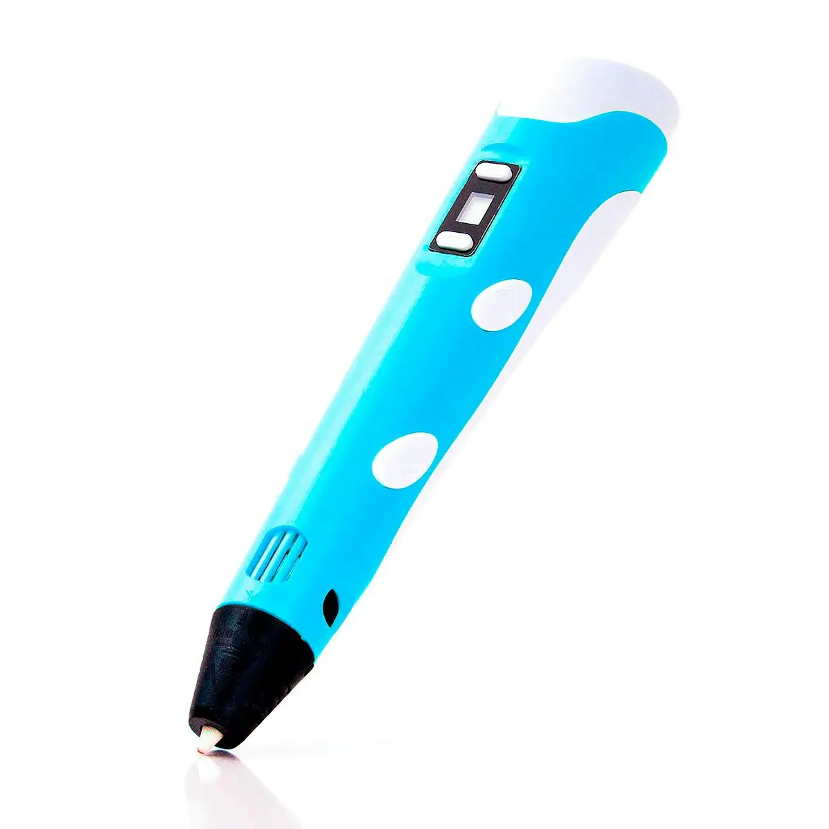 spider pen plus 3d for drawing in space-recommended pedagogical community! computers and office electronics printing pens electronic |