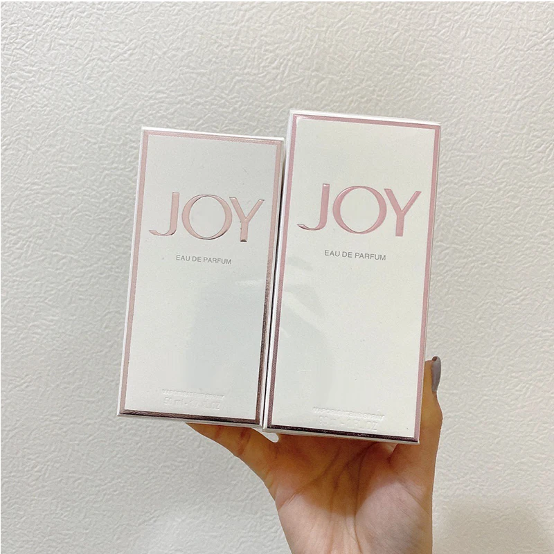 

Joy lady perfume joy 50ml 90ml