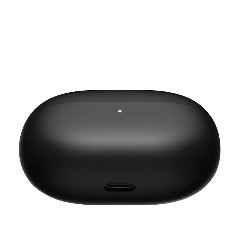 Bluetooth headset Xiaomi Redmi buds 3 Lite [ростест shipping from 2 days new official guarantee megaphone] headphone |