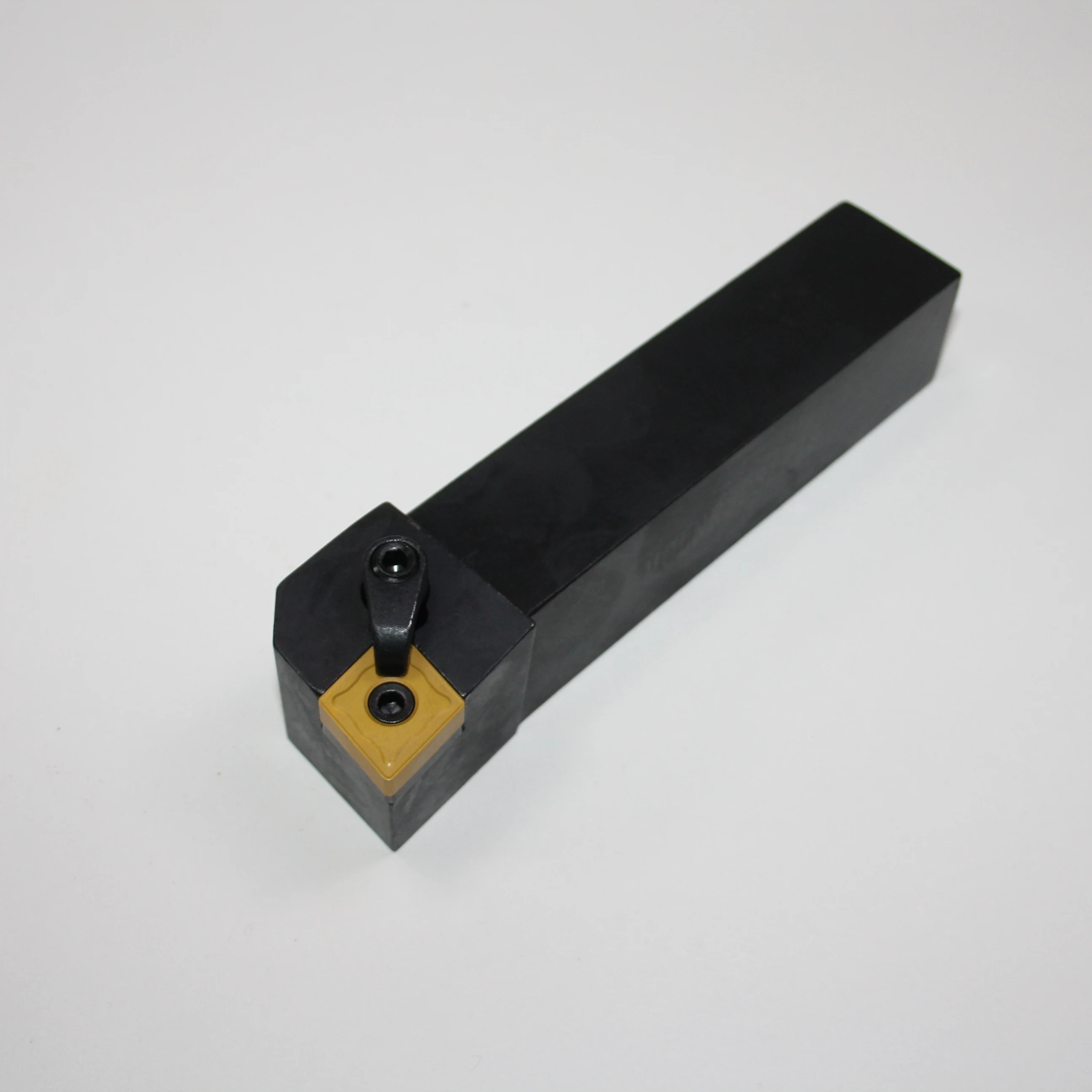 Mvjnr2020k16 резец для наружного точения. Sclcr1010h06 резец токарный. 73. Sclcr1616h09. пластина проходного резца.