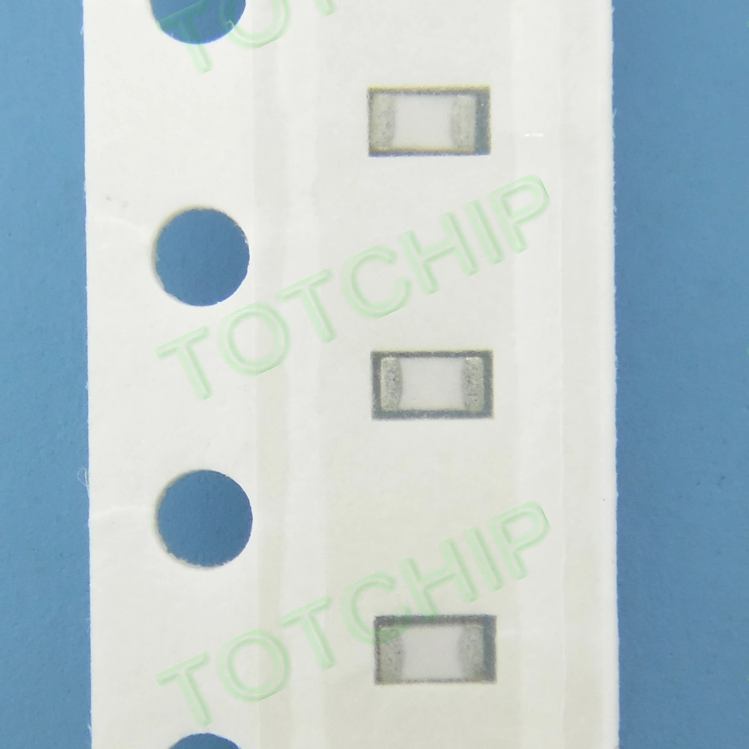 100шт VHF1608084N7S 0402 Фильтр ферритовый |