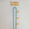 Изображение товара 5