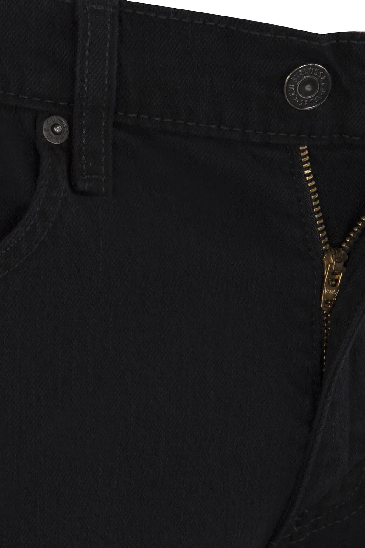 Мужские джинсы Levi's 511 04511|Мужские джинсы| |