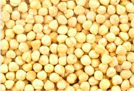 Орехи индейки жареные свежие Аутентичные замечательные Самые продаваемые