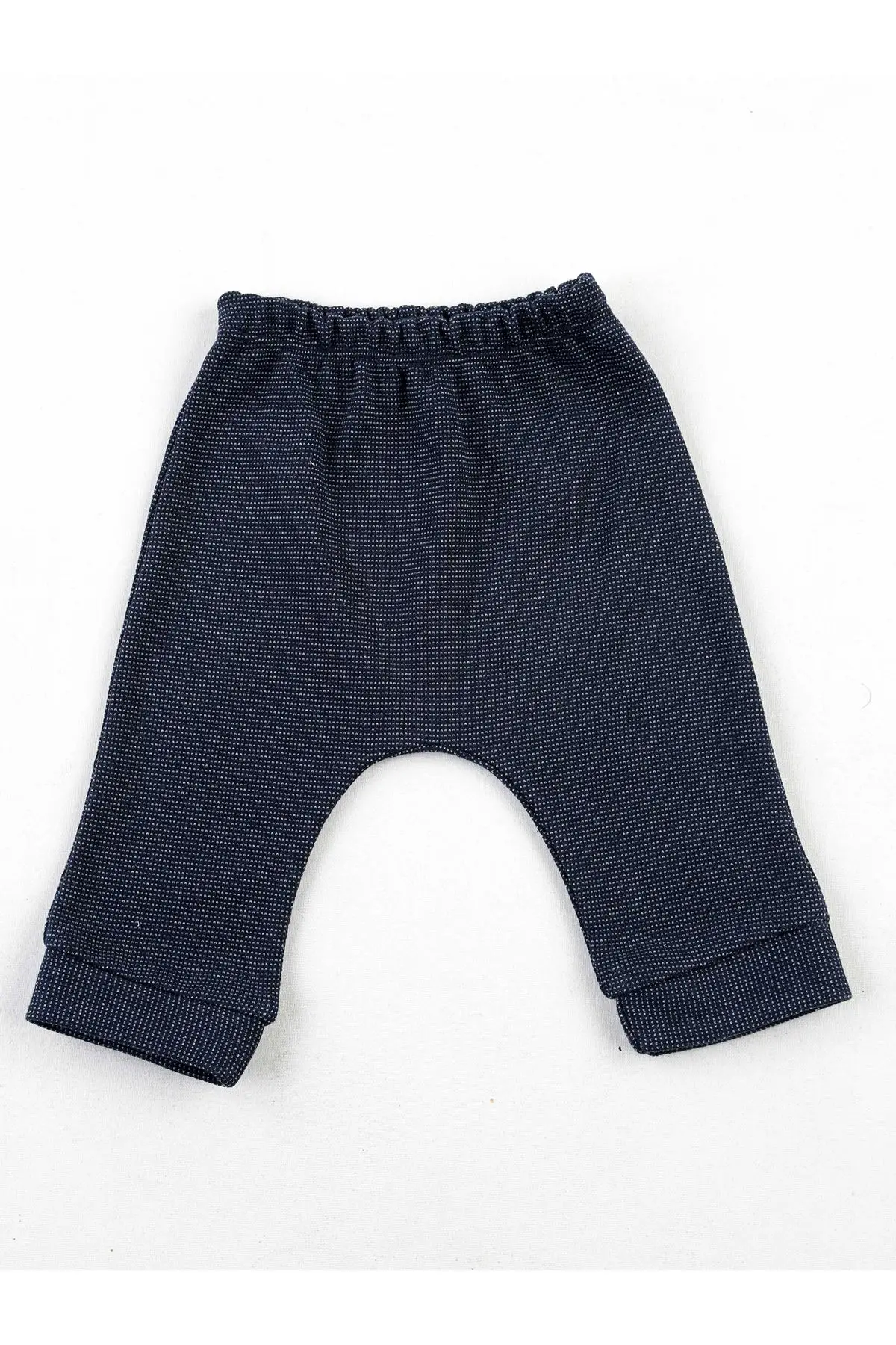 Темно синий сезонная куртка с галстуком для мальчиков комплект из 3 предметов| |