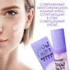 Изображение товара 1