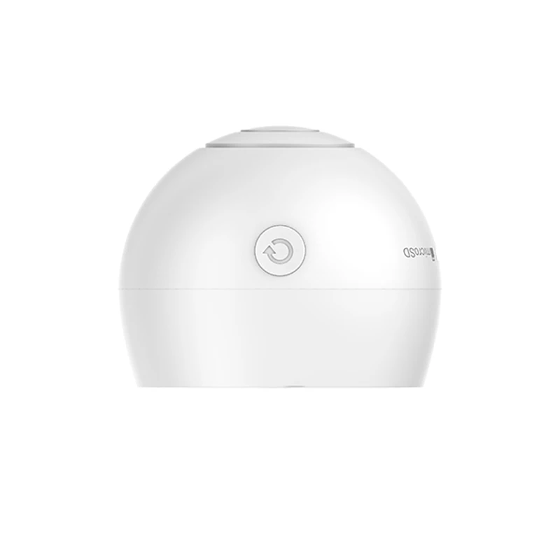 Ezviz C1T камера видеонаблюдения Wi-Fi IP-камера мини-камера FHD 1080p ночное видение (до 12 м)