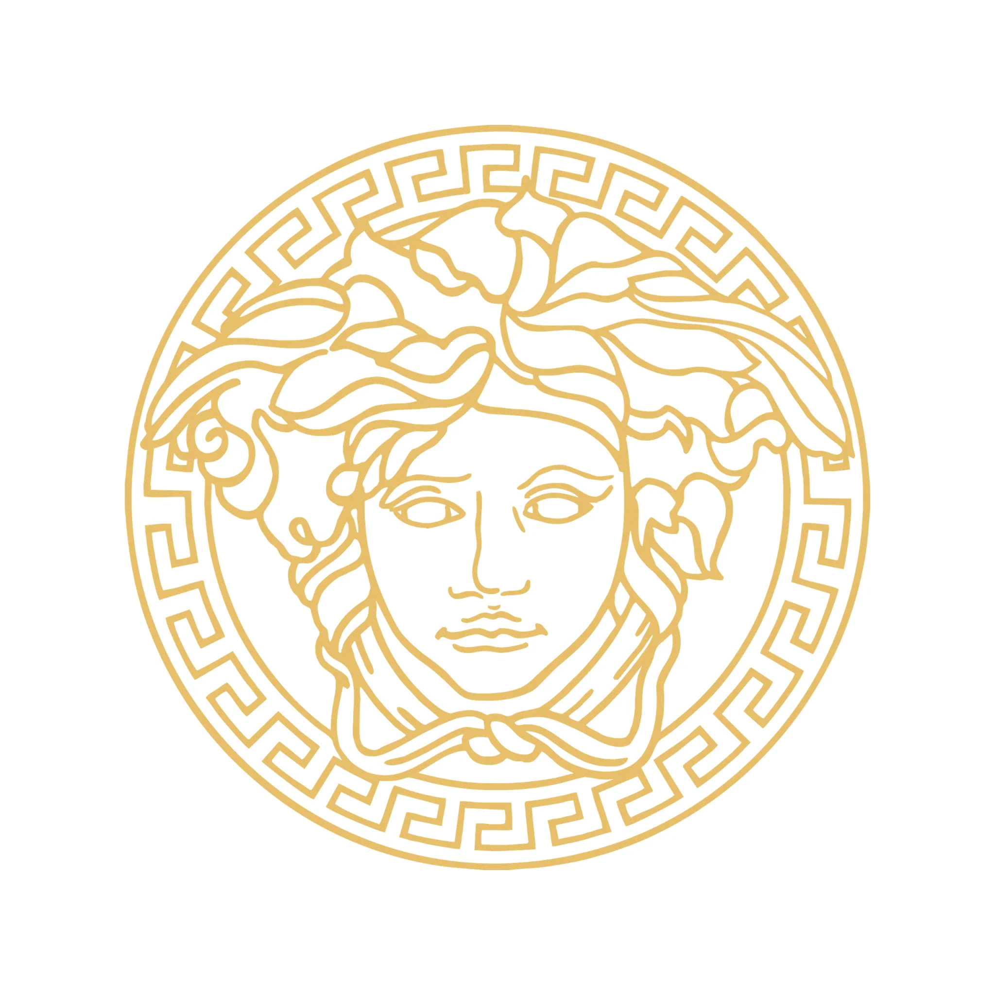 Sticker on the car pride. Vinyl sticker-sticker for auto | Car Stickers