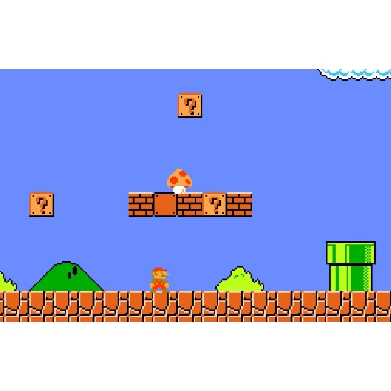 Сборник игр для Dendy – 99999 в одном | Электроника