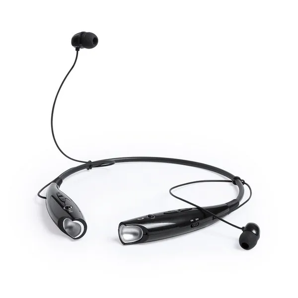 Sport Bluetooth Headset 145944 | Электроника