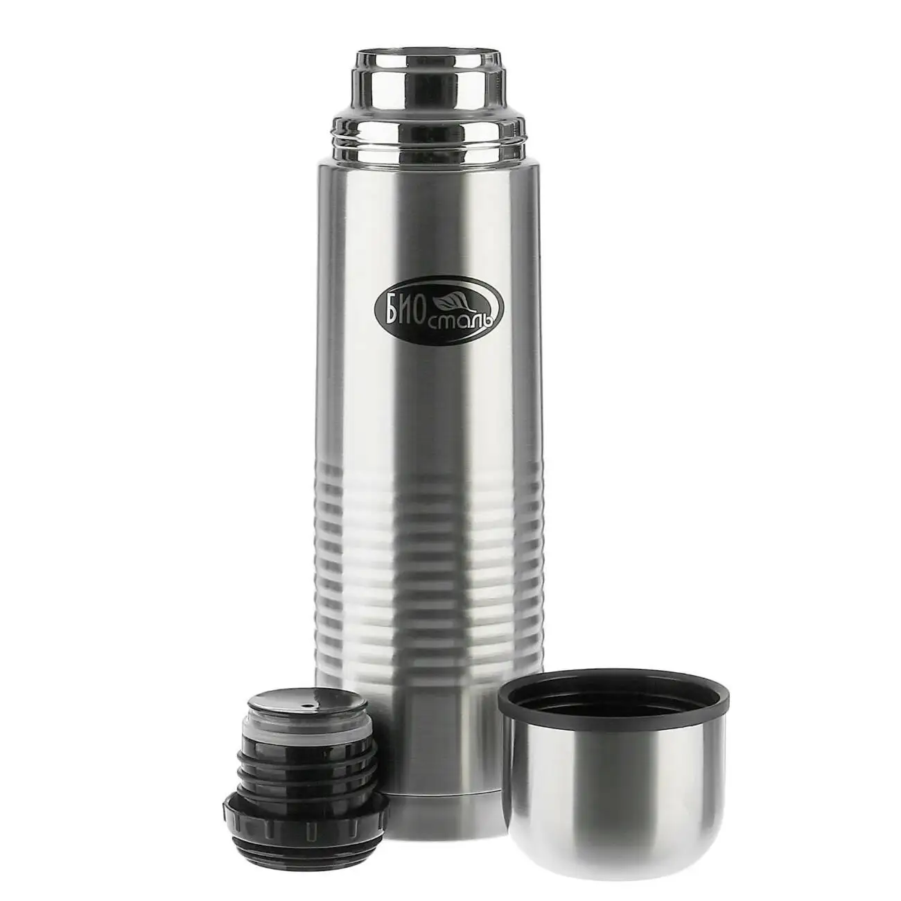 Термос ш/г суповой в чехле nт-500 биосталь. Термос с горлышком. Термос 1,0л nt-1000 биосталь с широкой горловиной, суповой, в чехле. Термос 1с2391 амет. Термос арктика 106-900.