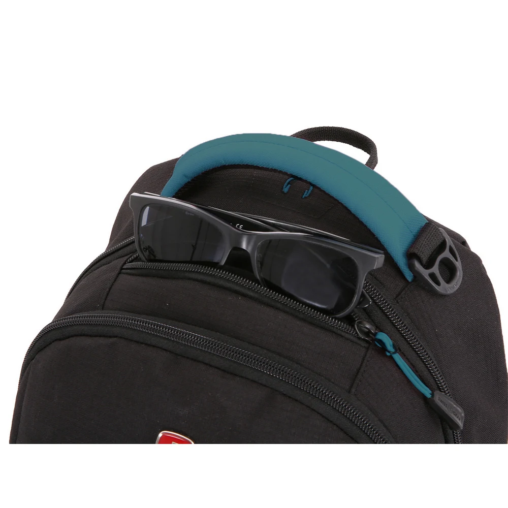 Рюкзак школьный SWISSGEAR SA3165206408|Мужские рюкзаки| |