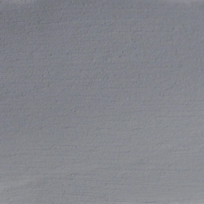 Краска универсальная Craft Premier &quotБохо шик&quot акриловая цвет: муссон 55 мл|Акриловые