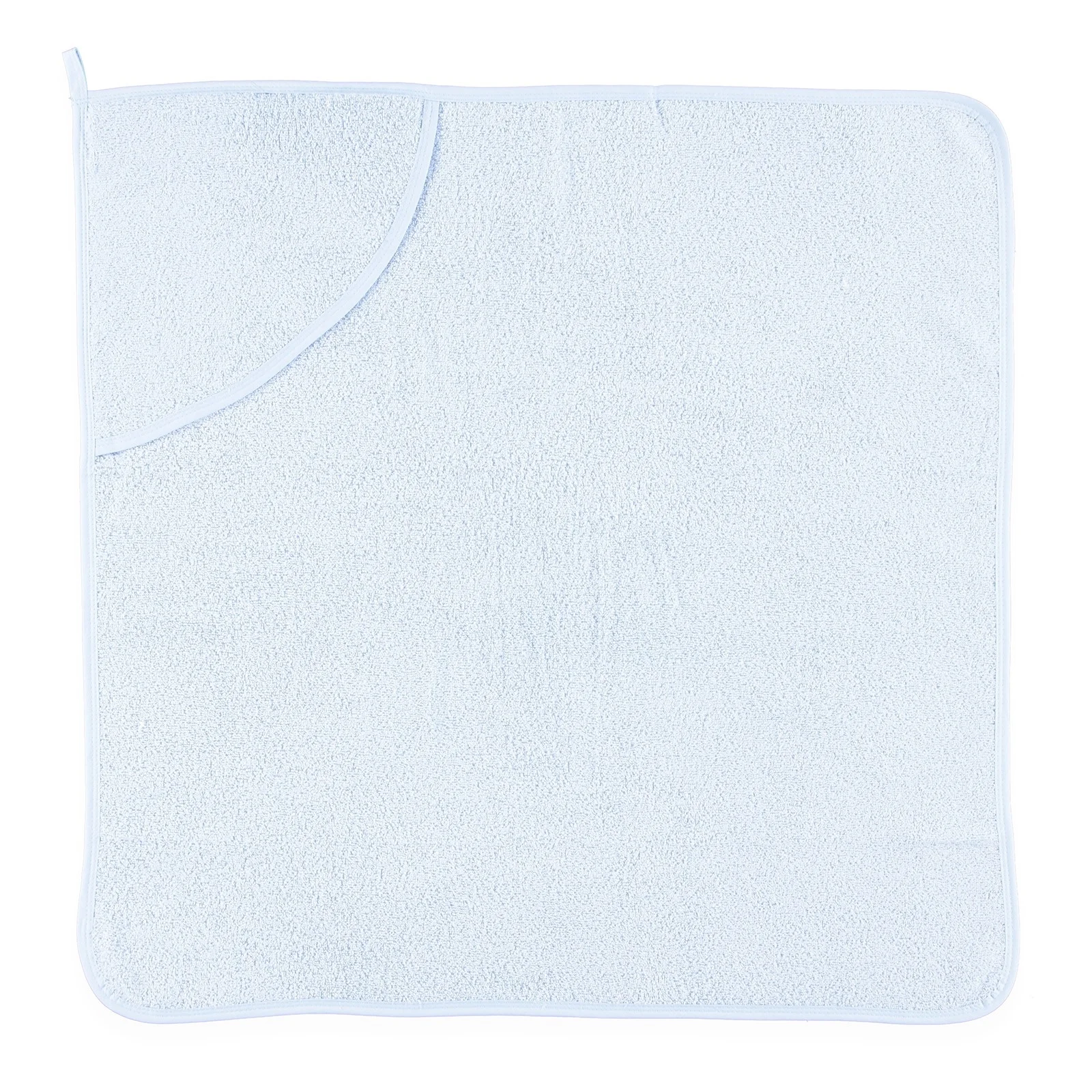 ebebek HelloBaby Multi-Use Soft Baby Towel | Мать и ребенок