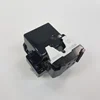 Изображение товара 1