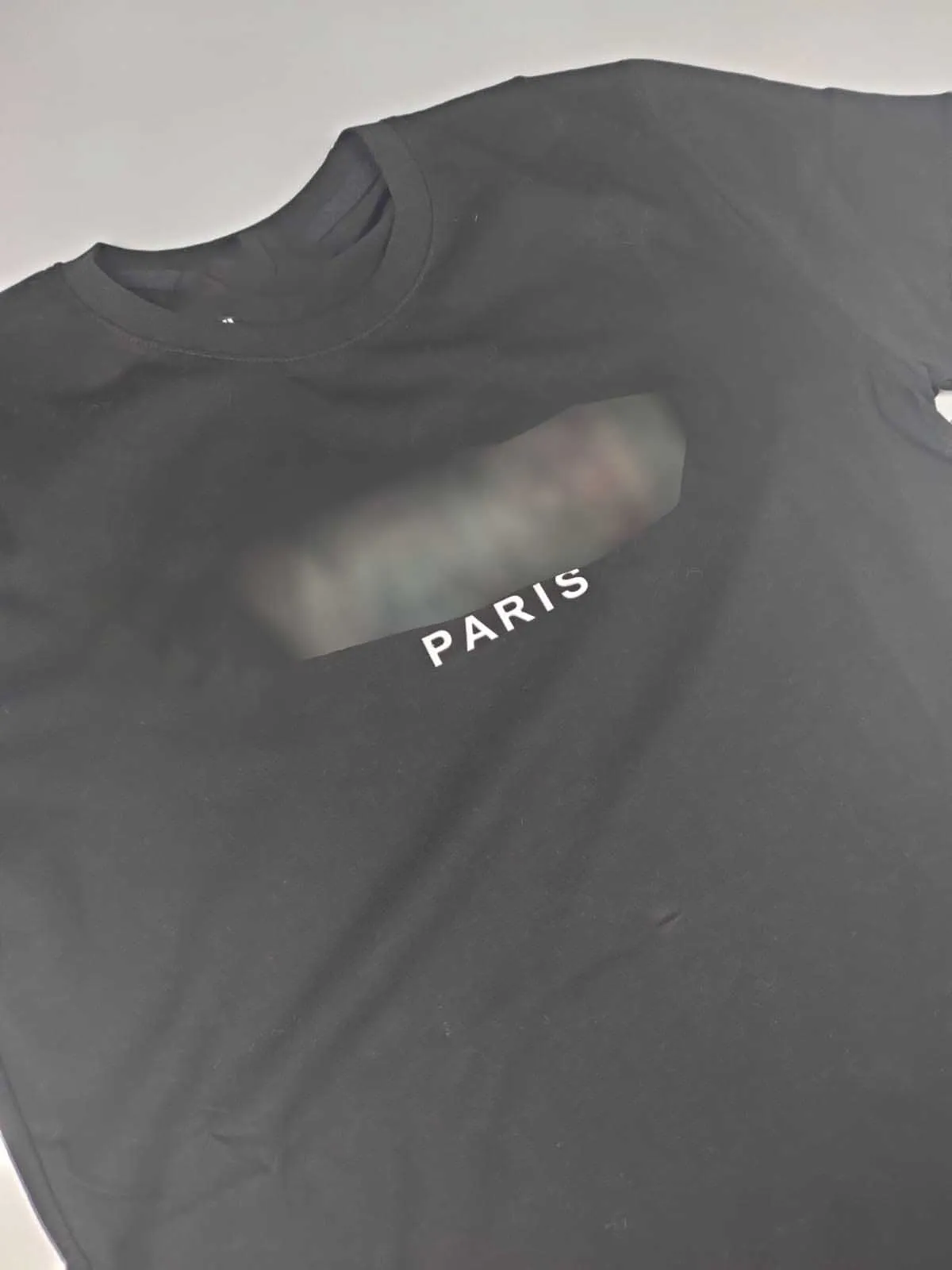 

New 2021 High-quality Brand Retro Casual T Shirt Men's Summer Black 100% Cotton Short Sleeves O-Neck Tee Shirts Tops Tee Unisex
