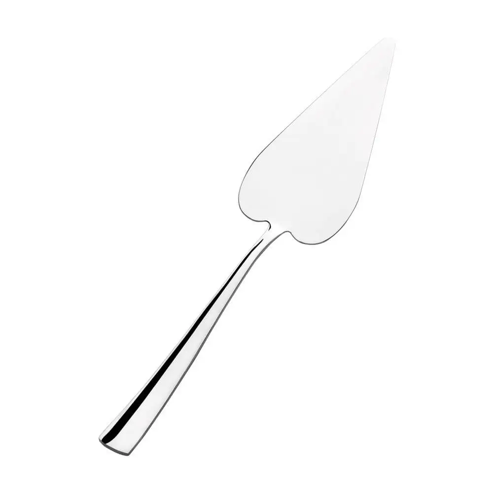 

Can Service Spatula