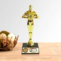 personalized the year s best tax denetmeni oscar award