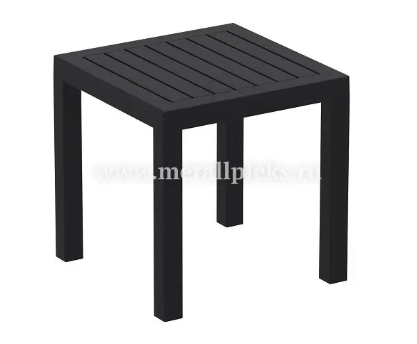 барный Стол APS-3508 | Мебель