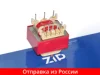 Изображение товара 1