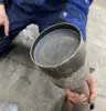 Изображение товара 3